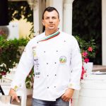 Пицария Америго: Вкусът на италианска пица в Пловдив