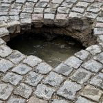 Пловдивчани, стига сме търпяли авариите в Пловдив