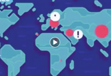 Коронавирус: Обяснение в документално видео за 8 мин Коронавирус: Обяснение в документално видео за 8 мин