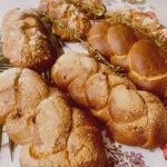 Козунаци за Великден с кауза от сърце в Пловдив