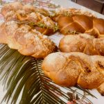 Козунаци за Великден с кауза от сърце в Пловдив