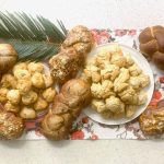 Козунаци за Великден с кауза от сърце в Пловдив