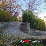 Козунаци дариха любов за Великден