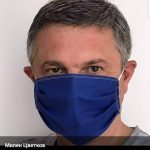 Милен Цветков: Конспирациите в социалните мрежи