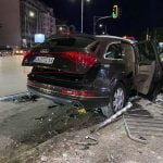 Милен Цветков: Конспирациите в социалните мрежи