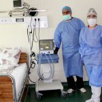 вп-брандс-интернешънъл-пловдив-мбал-св-иван-рилски-0