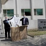 вп-брандс-интернешънъл-пловдив-мбал-св-иван-рилски-1