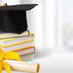 Абитуриенти организират подписка за завършване 2020