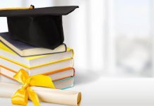 Абитуриенти организират подписка за завършване 2020 Абитуриенти организират подписка за завършване 2020