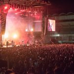 Hills of Rock тази година няма да има в Пловдив