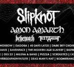 Hills of Rock тази година няма да има в Пловдив