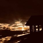 Окото на Саурон беше забелязано в Пловдив