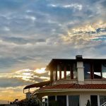 Окото на Саурон беше забелязано в Пловдив