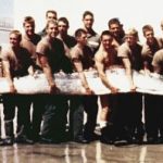 Предусещат ли животните земетресенията?