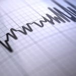 Земетресение в Пловдив отнова разлюля града