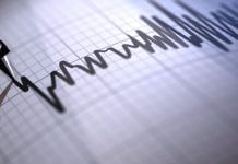 Земетресение в Пловдив отнова разлюля града Земетресение в Пловдив отнова разлюля града