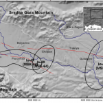 Земетресение в Пловдив отнова разлюля града