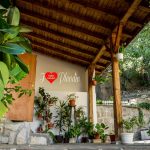 Зора: Забравената от властта улица в Стария Пловдив