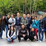 Зора: Забравената от властта улица в Стария Пловдив