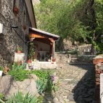 Зора: Забравената от властта улица в Стария Пловдив