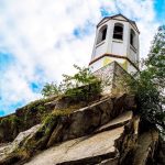 Зора: Забравената от властта улица в Стария Пловдив