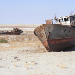 Да-изчезнеш-за-60-години-или-тъжната-история-на-Аралско-море-1