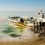 Да-изчезнеш-за-60-години-или-тъжната-история-на-Аралско-море-2