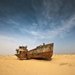 Да-изчезнеш-за-60-години-или-тъжната-история-на-Аралско-море-6