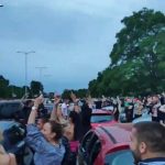 абитуриенти-празнуват-бал-2020-в-пловдив-1 (1)