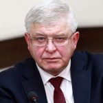 ВАС обяви заповедта на министър Ананиев за нищожна