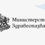 ВАС обяви заповедта на министър Ананиев за нищожна