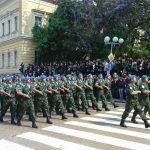 Гергьовден – обреди и обичаи в България