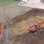 Гражданите против презастрояването в Южен с победа