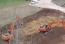 Гражданите против презастрояването в Южен с победа Гражданите против презастрояването в Южен с победа в Пловдив