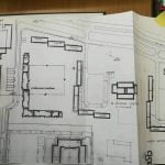 Гражданите против презастрояването в Южен с победа