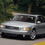 Мафията и им любимите им коли през 90-те