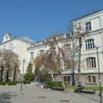 Пловдивчани вразумиха властта за Хуманитарната