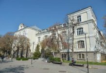 Пловдивчани вразумиха властта за Хуманитарната Пловдивчани вразумиха властта за Хуманитарната