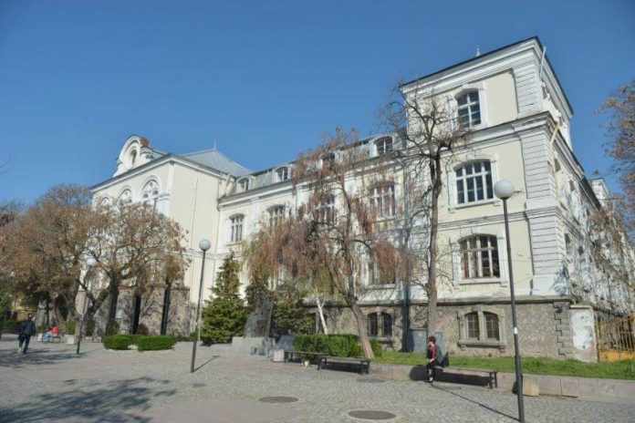 Пловдивчани вразумиха властта за Хуманитарната