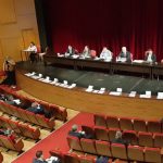 Пловдивчани вразумиха властта за Хуманитарната