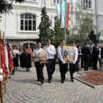 Пловдивчани вразумиха властта за Хуманитарната