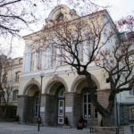 Пловдив срещу орязването на парите за Хуманитарната