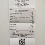 106031258_3675618179121311_4755400522450940084_o