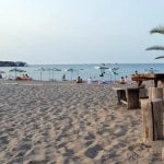 20150421095410_42432