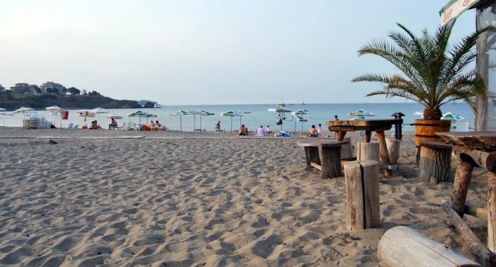 20150421095410_42432