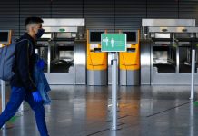 Има нови правила за полетите в ЕС! Какво трябва да се знае