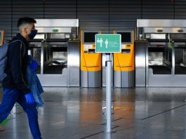 Има нови правила за полетите в ЕС! Какво трябва да се знае