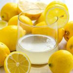 FG-how-to-make-lemon-water