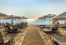 Наистина ли? Почивките на родното ни Черноморие с 50% по-евтини!