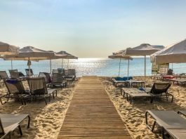 Наистина ли? Почивките на родното ни Черноморие с 50% по-евтини!